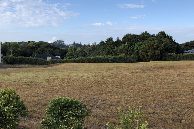Photo of property in 1 Edkins Road, Kerikeri, 0230