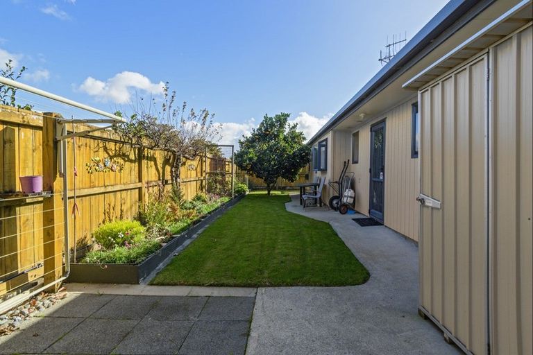 Photo of property in 9 Waterside Drive, Pyes Pa, Tauranga, 3112