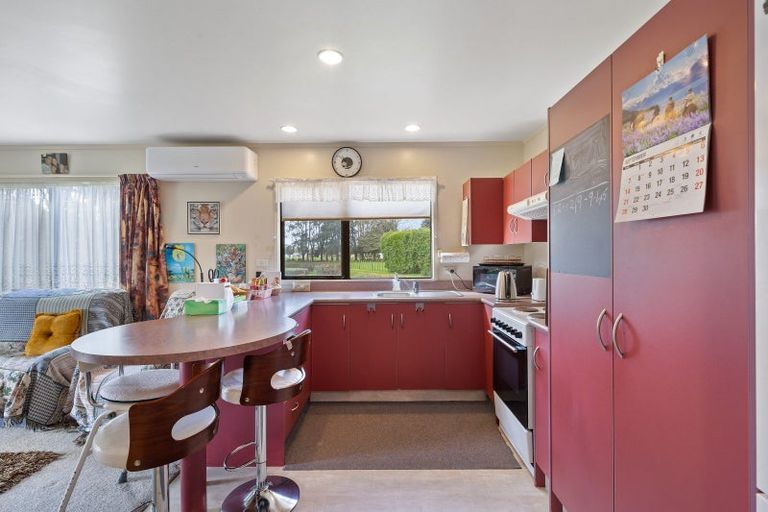 Photo of property in 23 Golf Street, Putaruru, 3411