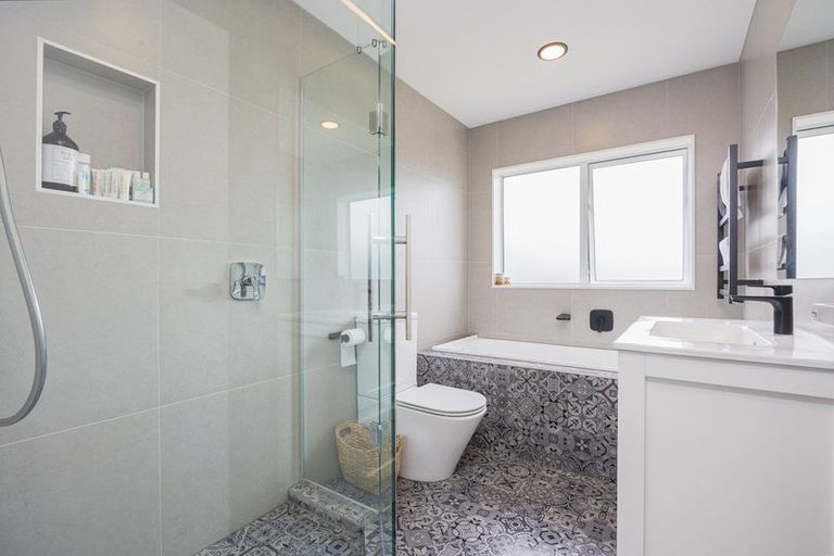 Photo of property in 4 Pupurangi Road, Warkworth, 0910