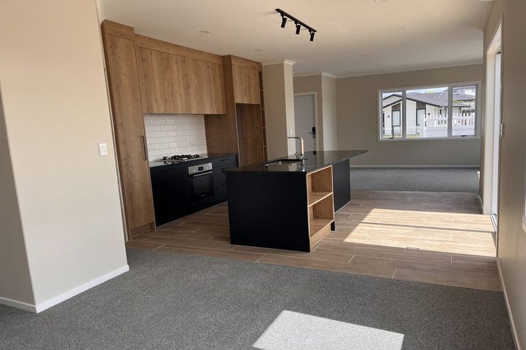 Photo of property in 108 Hare Puke Drive, Flagstaff, Hamilton, 3210