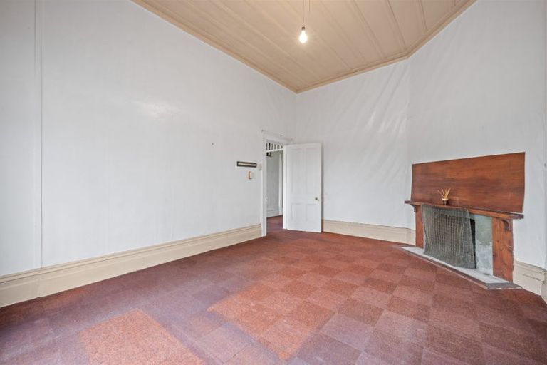 Photo of property in 26 Bassett Street, Dargaville, 0310