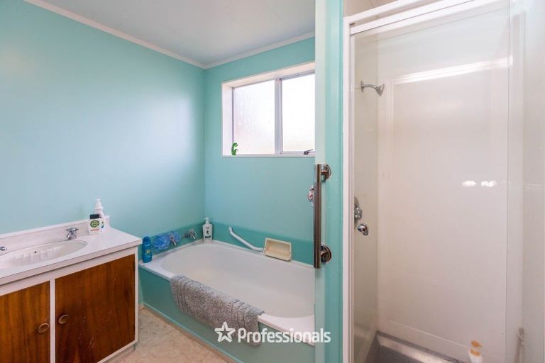 Photo of property in 2/9 Denver Grove, Totara Park, Upper Hutt, 5018