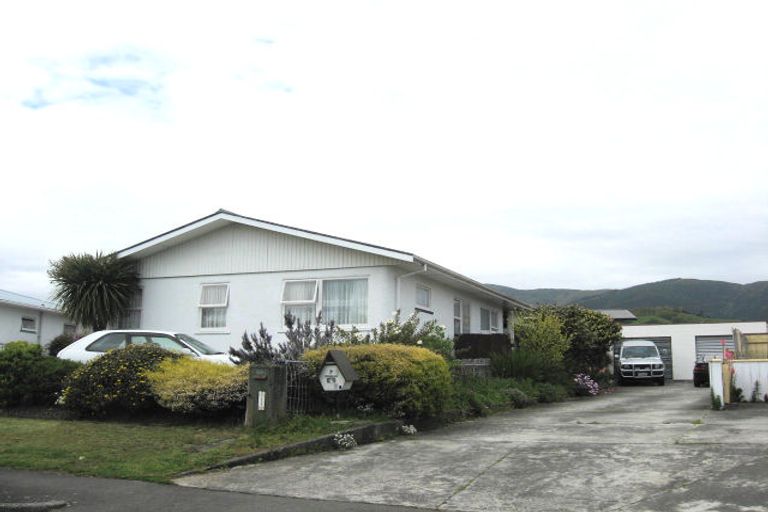 Photo of property in 1/7 Tennyson Crescent, Stoke, Nelson, 7011