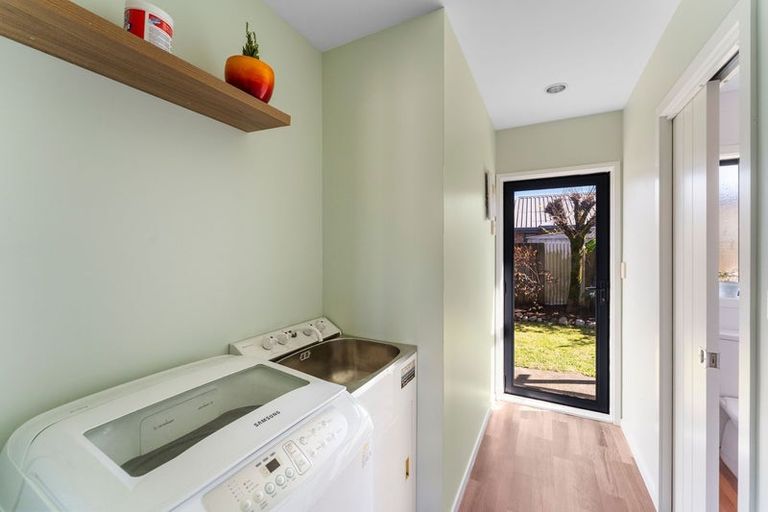 Photo of property in 8 Mayer Crescent, Wakefield, 7025