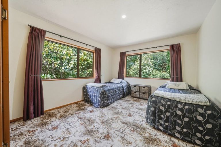 Photo of property in 125 Forestry Road, Ashley, Rangiora, 7477