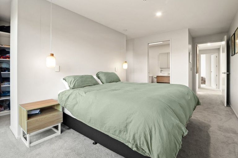 Photo of property in 5 Goddard Way, Sawyers Bay, Port Chalmers, 9023