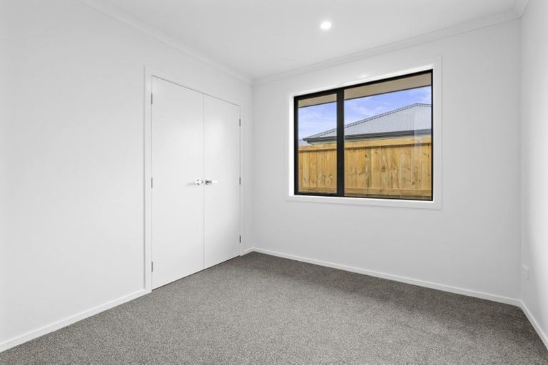 Photo of property in 3 Karamu Lane, Kihikihi, Te Awamutu, 3800