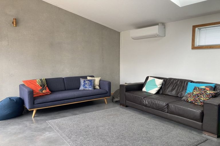 Photo of property in 83a Wildberry Street, Woolston, Christchurch, 8023