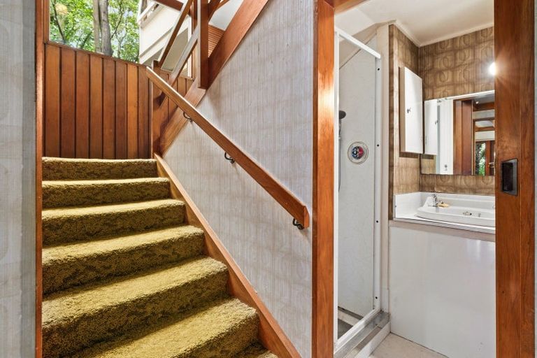 Photo of property in 63 Simla Avenue, Havelock North, 4130