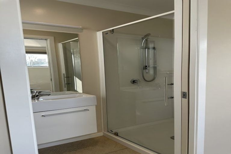 Photo of property in 35 Nairn Street, Mount Cook, Wellington, 6011