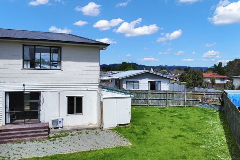 Photo of property in 37 Paul Street, Whakatane, 3120