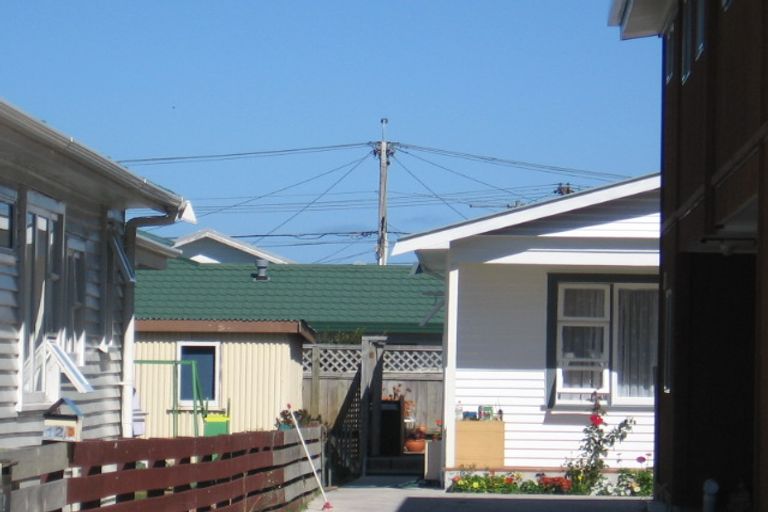 Photo of property in 12a Puriri Street, Miramar, Wellington, 6022