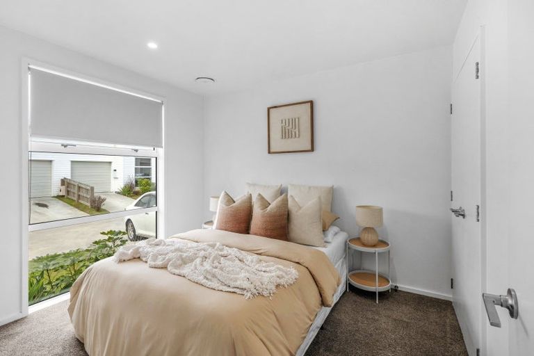 Photo of property in 16 Ian Street, Koutu, Rotorua, 3010
