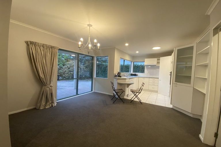Photo of property in 5 Edgecumbe Way, Tauranga, 3110
