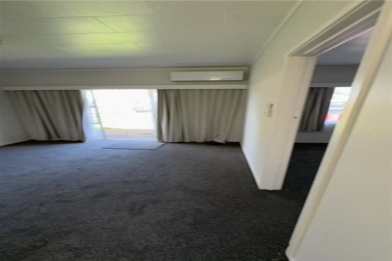 Photo of property in 4/148 Great South Road, Manurewa, Auckland, 2102