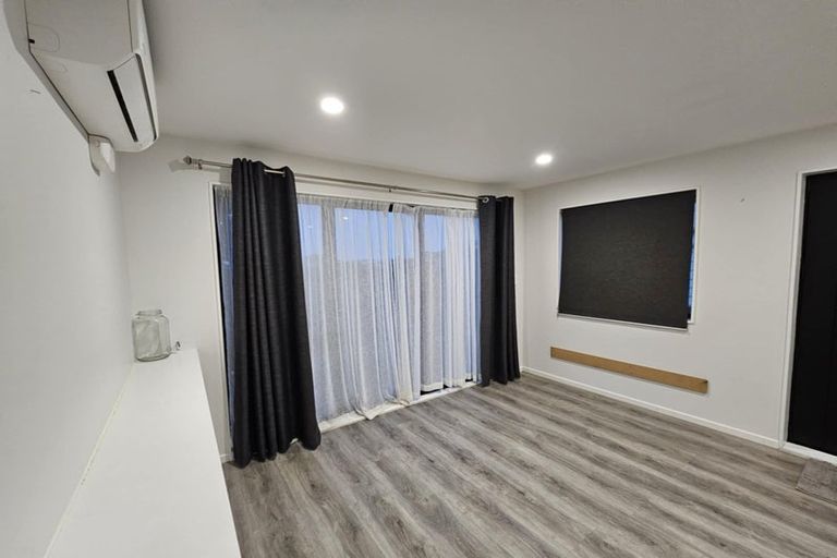 Photo of property in 91 Fairview Avenue, Fairview Heights, Auckland, 0632