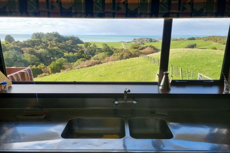 Photo of property in 61 Tinico Road, Kaka Point, Balclutha, 9271