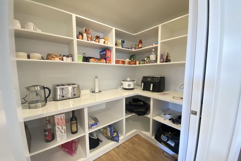 Photo of property in 13 Kay Way, Rakaia, 7710