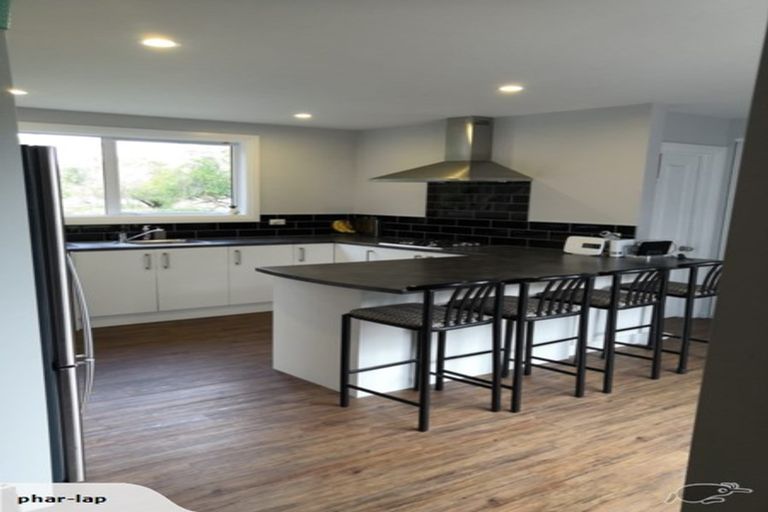 Photo of property in 81 Lower Camside Road, Kaiapoi, 7630