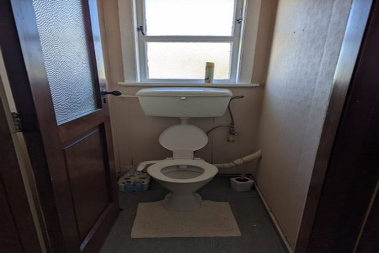 Photo of property in 27 School Road, Fairlie, 7925