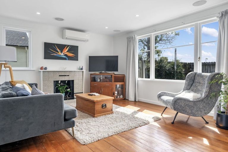 Photo of property in 628 Te Atatu Road, Te Atatu Peninsula, Auckland, 0610