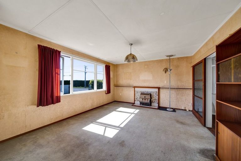 Photo of property in 65 Turuturu Road, Hawera, 4610