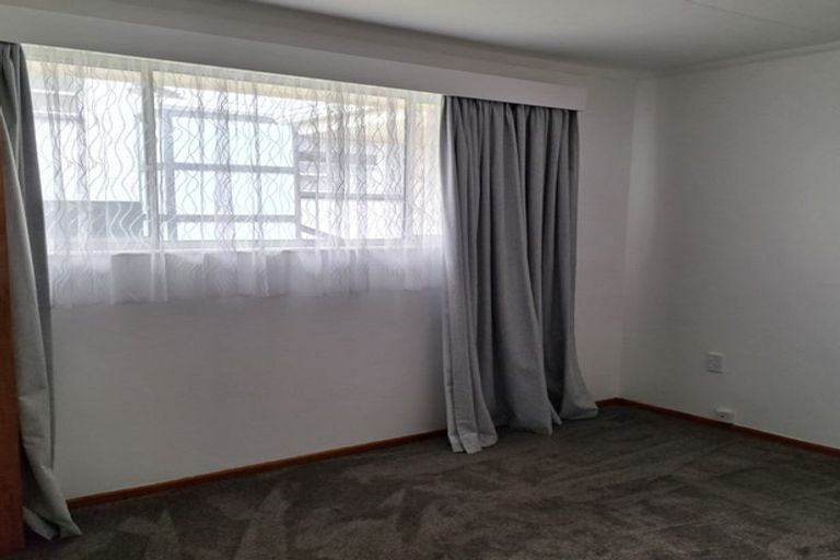 Photo of property in 729 Brighton Road, Ocean View, Dunedin, 9035