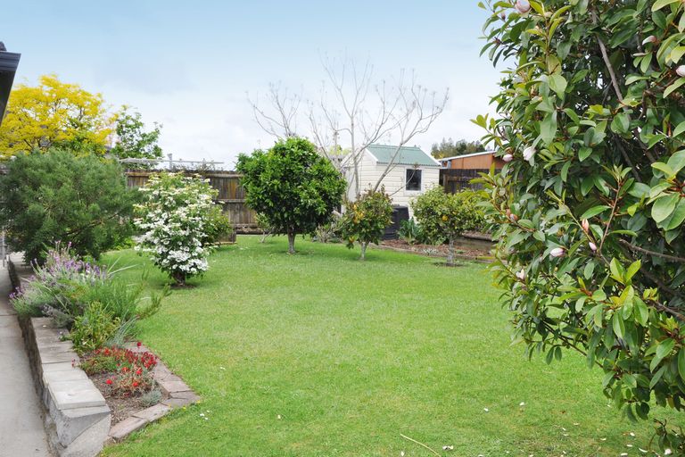Photo of property in 19 Ashmore Crescent, Warkworth, 0910