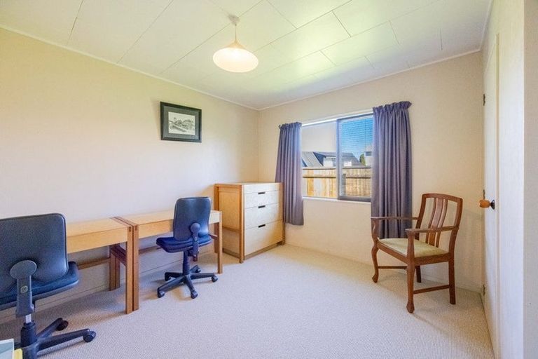 Photo of property in 601b Oak Road, Akina, Hastings, 4122