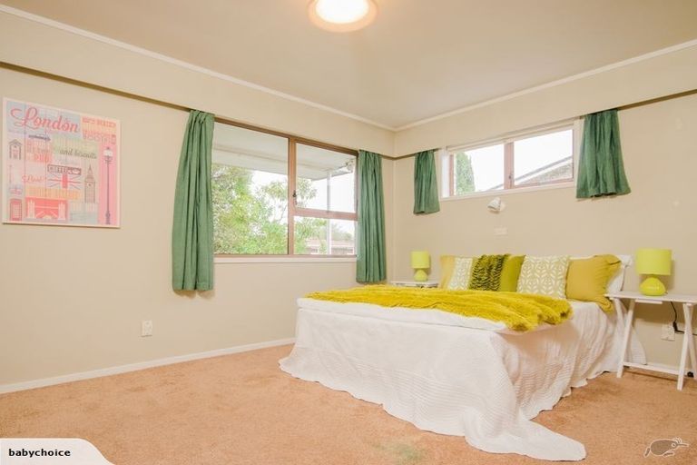 Photo of property in 1/262 Great South Road, Manurewa, Auckland, 2102