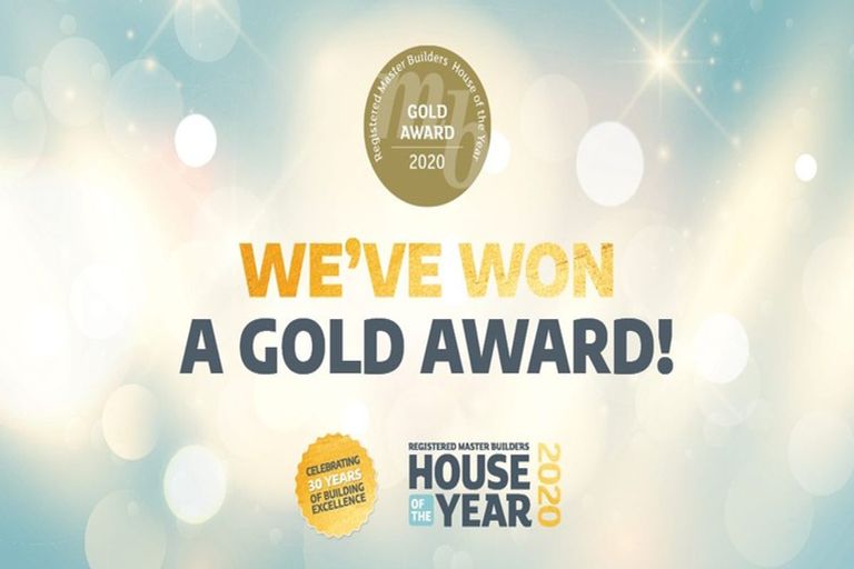 Photo of property in 17 Lilian Street, Kaiapoi, 7630