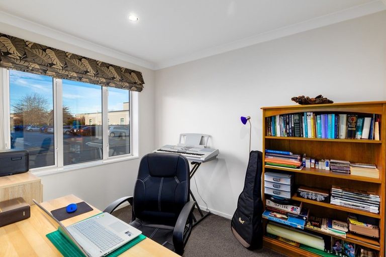 Photo of property in 65 Country Club Terrace, Northwood, Christchurch, 8051