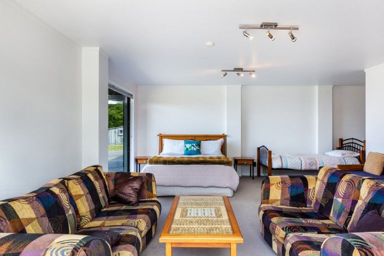 Photo of property in 31 Turangitukua Terrace, Kuratau, Turangi, 3381