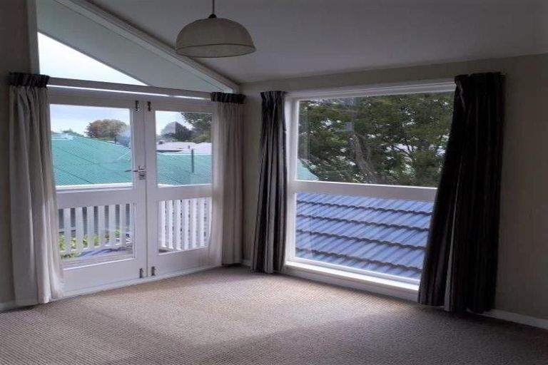 Photo of property in 47 Colwyn Street, Bryndwr, Christchurch, 8053