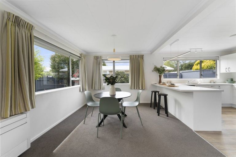 Photo of property in 24 Exeter Street, Stoke, Nelson, 7011