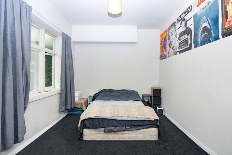 Photo of property in 52 Ellice Street, Mount Victoria, Wellington, 6011
