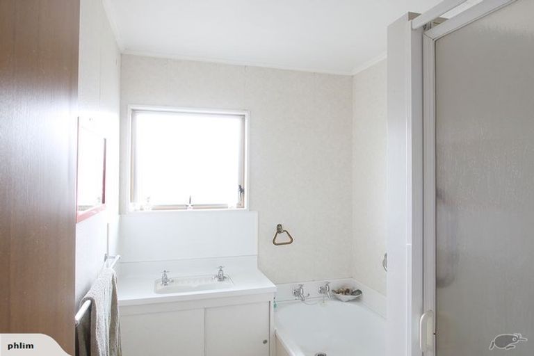 Photo of property in 3/48 Elbourne Street, Taradale, Napier, 4112