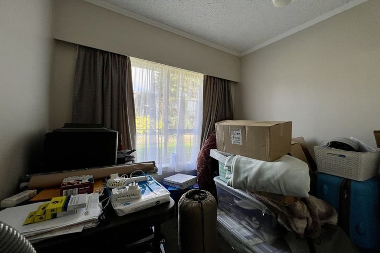 Photo of property in 29a U1 Maeroa Road, Beerescourt, Hamilton, 3200