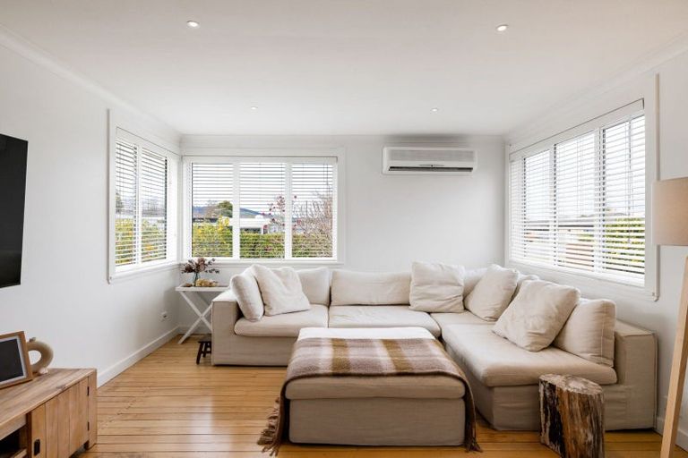 Photo of property in 16 Robinson Street, Cambridge, 3434