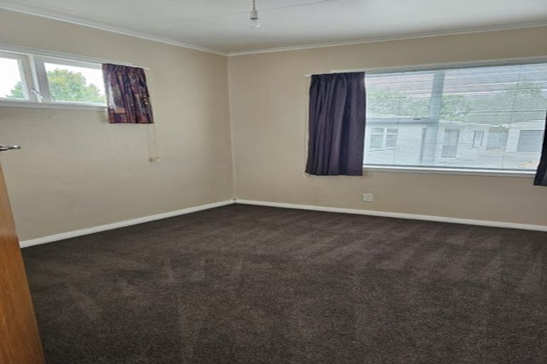 Photo of property in 89 Ferguson Street, West End, Palmerston North, 4412