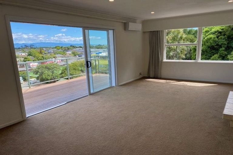 Photo of property in 147 Tahunanui Drive, Tahunanui, Nelson, 7011