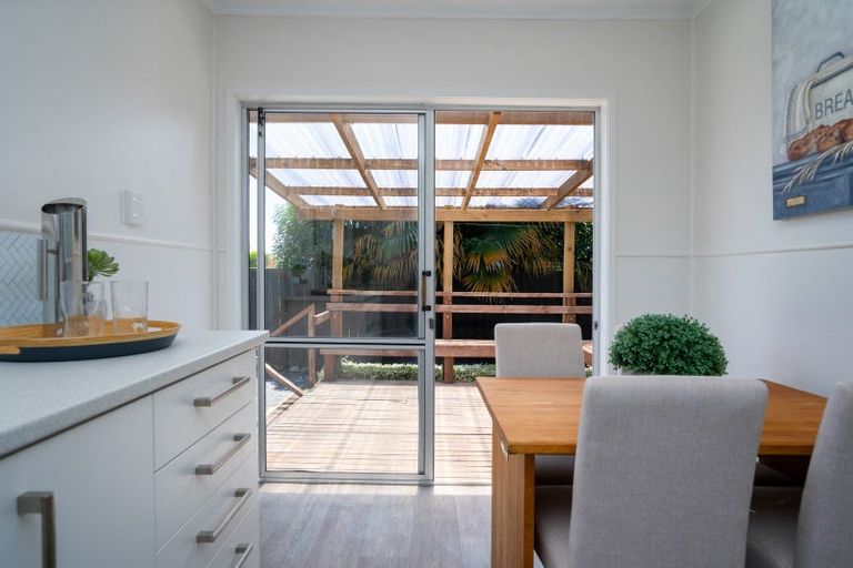 Photo of property in 148 King Street, Cambridge, 3434