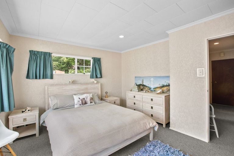 Photo of property in 1/9 Tukapa Street, Westown, New Plymouth, 4310