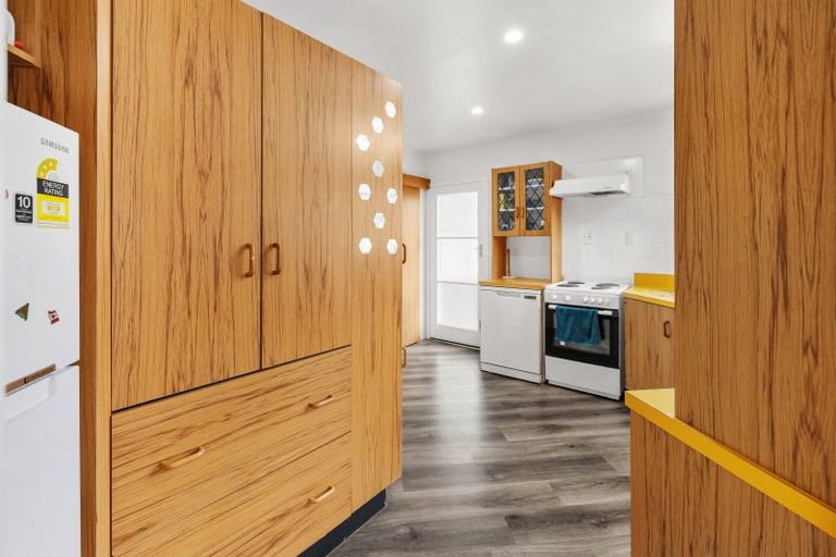 Photo of property in 57a Wylie Street, Glenholme, Rotorua, 3010