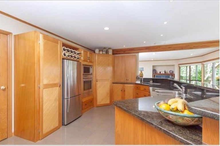 Photo of property in 58 Derbyshire Lane, Karaka, Papakura, 2580