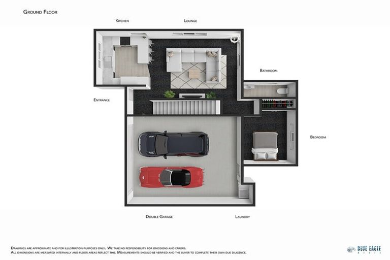 Photo of property in 1/75 Campbell Street, Frankton, Hamilton, 3204