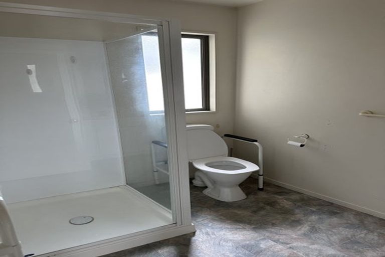 Photo of property in 48 Northwood Villas, Northwood, Christchurch, 8051