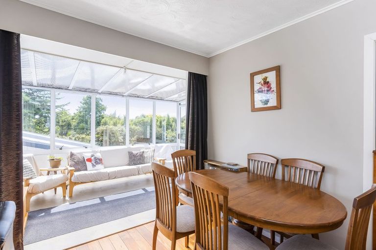 Photo of property in 25 Gray Avenue, Paraparaumu Beach, Paraparaumu, 5032