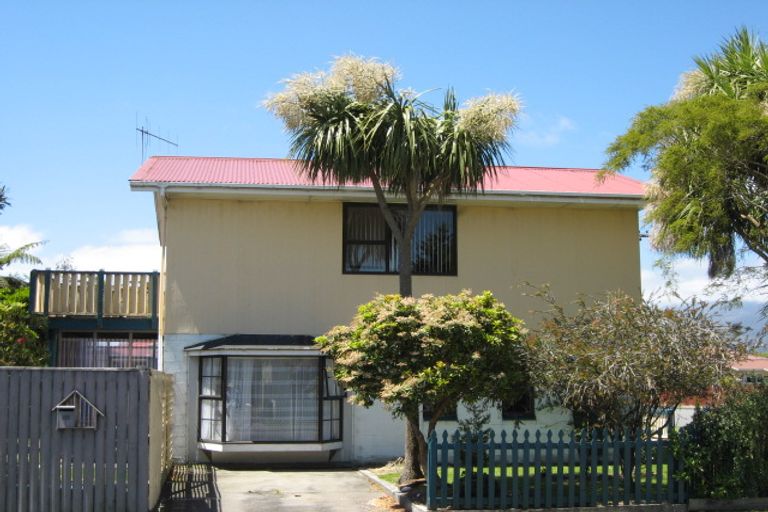 Photo of property in 85 Romilly Street, Westport, 7825